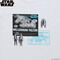 STAR WARS /X^[EEH[Y TOY TVc ~jAEt@R