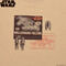 STAR WARS /X^[EEH[Y TOY TVc ~jAEt@R