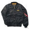 STRICT-G ALPHA CWU-36/Pw@mK_ UCxoVBEmf