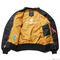STRICT-G ALPHA CWU-36/Pw@mK_ UCxoVBEmf