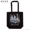@mK_ ̖EXPO g[gobN ubN