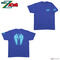 @mZK_ MS`[t TVc MSZ-006 ZK_