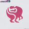 ʃC_[oCX oCƃoCX TVc/ʃC_[oCX