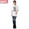 MARVEL lr TVc