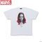 MARVEL K[ TVc