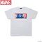 Marvel BOX logo TVc ubNpT[/Black Panther