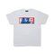Marvel BOX logo TVc ubNpT[/Black Panther