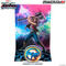 ANSfBXvCEX MARVEL \[:u&T_[/Thor: Love and Thunder Xg[uCJ[ }[N