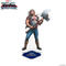 MARVEL \[:u&T_[/Thor: Love and Thunder ANX^htBMA
