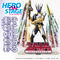 HERO ON STAGE/q[[IXe[W ʃC_[[/ʃC_[TEU[ WbLOuCNETEUhuCN