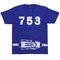 ʃC_[Lo@[ 753TVc@ver.2