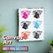 SUPER HERO GALLERIES CS[JCW[