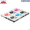 SUPER HERO GALLERIES CS[JCW[
