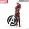 ANSfBXvCEX Marvel q[[}[N AxW[Yy8 2023N5z