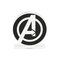 ANSfBXvCEX Marvel q[[}[N AxW[Yy8 2023N5z