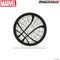 ANSfBXvCEX Marvel q[[}[N hN^[EXgWy8 2023N5z