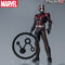 ANSfBXvCEX Marvel q[[}[N Ag}y42023N5z