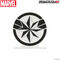 ANSfBXvCEX Marvel q[[}[N LveE}[xy4 2023N5z