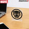 ANSfBXvCEX Marvel q[[}[N@ubNpT[y5 2023N5z