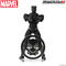 ANSfBXvCEX Marvel q[[}[N@ubNpT[y5 2023N5z