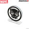 ANSfBXvCEX Marvel q[[}[N@ubNpT[y5 2023N5z
