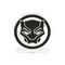 ANSfBXvCEX Marvel q[[}[N@ubNpT[y5 2023N5z