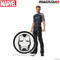ANSfBXvCEX Marvel q[[}[N ACA}y5 2023N5z