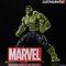 ANSfBXvCEX  }[x {bNX S/Marvel Box Logoy13 2023N5z