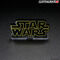ANSfBXvCEX STAR WARS X^[EEH[Y Yellowy10 2023N5z