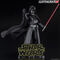 ANSfBXvCEX STAR WARS X^[EEH[Y Yellowy10 2023N5z