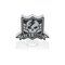 ANSfBXvCEX ʃC_[[ A.I.M.S. SQUADy92023N5z