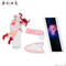 @mK_ ̖ Xb^~IlfUCACe ANX^hy2023N4z