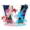 @mK_ ̖ Xb^~IlfUCACe ANX^hy2023N4z