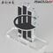 ANSfBXvCEX @mK_ ̖ VEZ[J }[Ny22023N5z