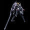 gf 1/144 K_TR-6mE[hEH[gnTCRu[hJX^ iA.O.Z RE-BOOTŁjyRFQOQRNVz