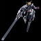 gf 1/144 K_TR-6mE[hEH[gnTCRu[hJX^ iA.O.Z RE-BOOTŁjyRFQOQRNVz