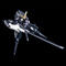 gf 1/144 K_TR-6mE[hEH[gnTCRu[hJX^ iA.O.Z RE-BOOTŁjyRFQOQRNVz