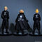 Tokyo Revengers mastermind JAPAN Special Figure BOX |xW[Y~MMJ XyVtBMABOX|