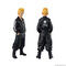 Tokyo Revengers mastermind JAPAN Special Figure BOX |xW[Y~MMJ XyVtBMABOX|