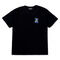 Eg}@̍sV[Y@|CgTVc