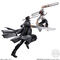SMP Kit Makes Pose `F\[} TC\[hZbg