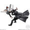 SMP Kit Makes Pose `F\[} TC\[hZbg