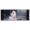 @mK_ ̖ |[gCgtFCX^I jJ y2023N4z
