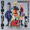 ANSfBXvCEX NARUTO/ig 20th S
