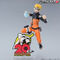 ANSfBXvCEX NARUTO/ig 20th S