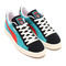 VEʃC_[~PUMA@SUEDE VTG KAMEN RIDER ATMOS
