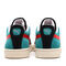 VEʃC_[~PUMA@SUEDE VTG KAMEN RIDER ATMOS