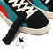 VEʃC_[~PUMA@SUEDE VTG KAMEN RIDER ATMOS