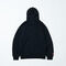 PUMA~VEʃC_[@HOODIE@BLACK