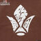 @mK_ S̃ItFY Wbvp[J[ Sؒcy2023N5z